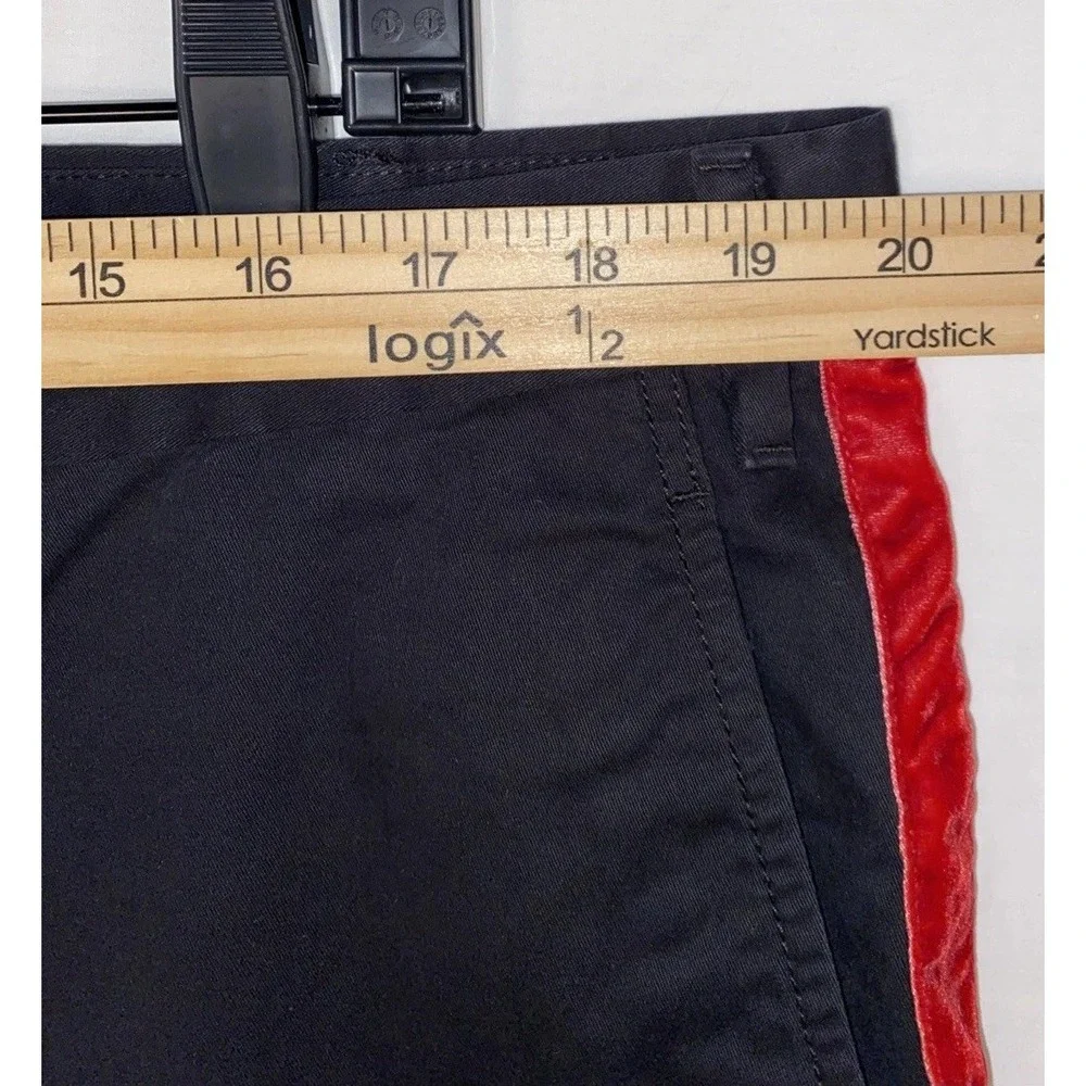 Hamilton tommy hilfiger